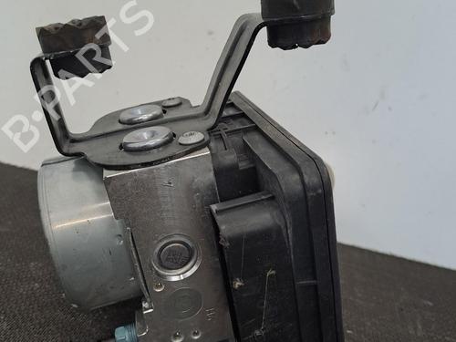 abs-pump-bmw-1-f20-2011-2012-2013-2014-2015-2016-2017-2018-2019-39551722 main image