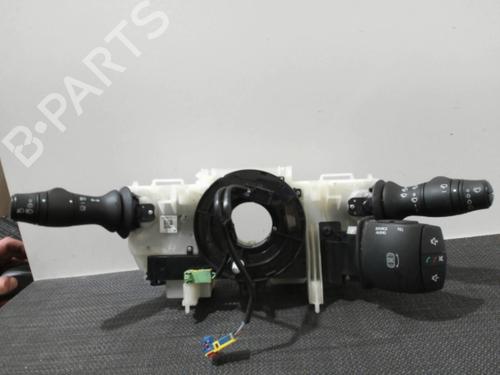 Steering column stalk RENAULT MEGANE III Hatchback (BZ0/1_, B3_) 1.5 dCi (BZ09, BZ0D, BZ1W, BZ29, BZ14) | BP28405506I23 - Image 3