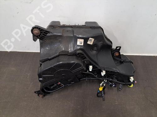 AdBlue tank RENAULT KANGOO Express (FW0/1_) 1.5 dCi 95 (FW16) | BP28402460M85 