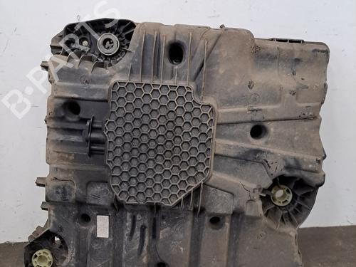 AdBlue tank CITROËN C3 II (SC_) 1.6 BlueHDi 100 | BP29887185M85