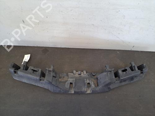 Used Electronic module Electronic module RENAULT KANGOO Express (FW0/1_) 1.5 dCi 95 (FW16) (95 hp) 34519258 34519258