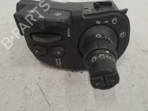 Used Steering column stalk Steering column stalk 28398619 28398619