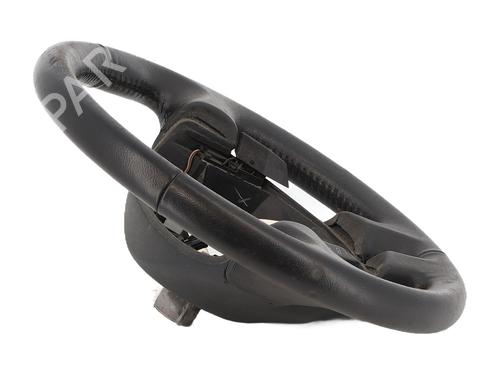 Steering wheel RENAULT ESPACE IV (JK0/1_) 2.0 dCi (JK01, JK02, JK1J, JK1K, JK1H) | BP36441877C49 - Image 3