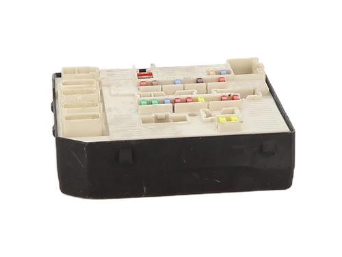 Used Fuse box Fuse box RENAULT LAGUNA III Grandtour (KT0/1) 2.0 dCi (KT01, KT08, KT09, KT0K, KT12, KT1D, KT1W) (150 hp) 31602030 31602030