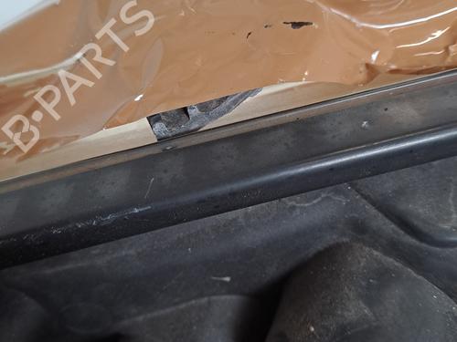 left-headlight-renault-grand-scenic-iii-jz01_-2009-2010-2011-2012-2013-2014-2015-2016-28389922 main image