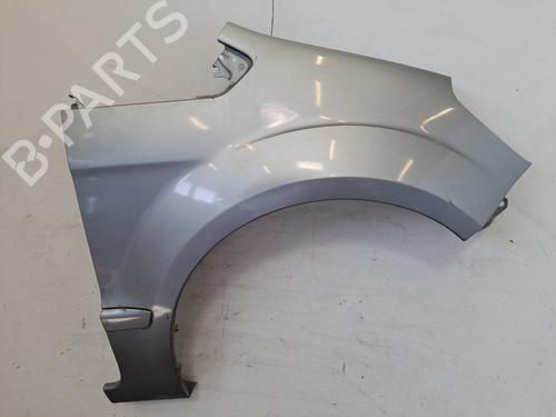 Used Right front fenders Right front fenders FORD GALAXY II (WA6) 2.0 TDCi (140 hp) 35991255 35991255