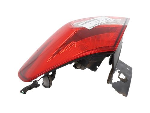 Right taillight RENAULT KOLEOS I (HY_) 2.0 dCi (HY0K) | BP39700668C35 - Image 3