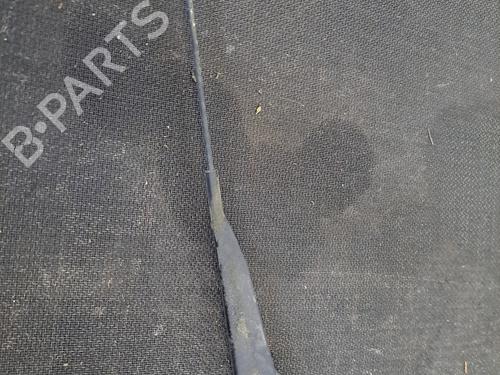 Used Rear windshield wiper arm RENAULT KANGOO (KC0/1_) 1.5 dCi (KC07) (65 hp) 28605864