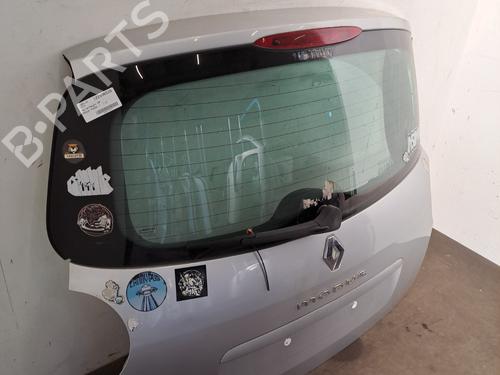 tailgate-renault-modus-grand-modus-fjp0_-2004-36307826 main image
