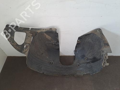 Wheel arch PEUGEOT 2008 I (CU_) 1.2 PureTech 82 | BP29587628C56 