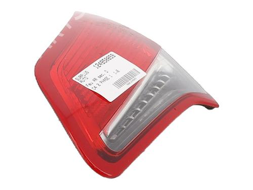 Right tailgate light CITROËN C4 II (NC_) 1.6 HDi 115 | BP34556910C80  - Image 6