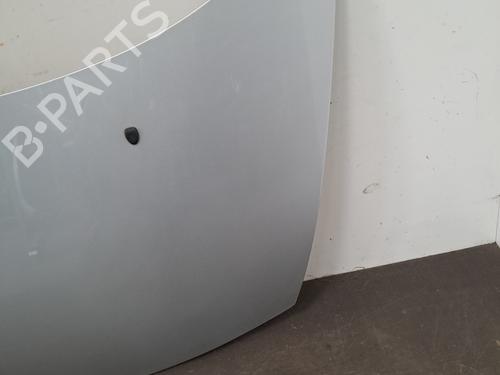 Hood CITROËN C3 I (FC_, FN_) 1.4 16V | BP28406078C1 