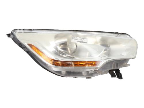 Right headlight CITROËN C4 II (NC_) 1.6 HDi 90 | BP39137466C29 - Image 2