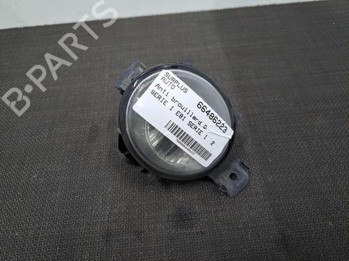 Right front fog light BMW 1 (E81) 118 d | BP28402856C31 