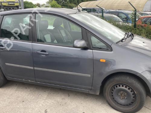 Used Parts FORD FOCUS C-MAX (DM2) 1.6 TDCi (109 hp) 3951242