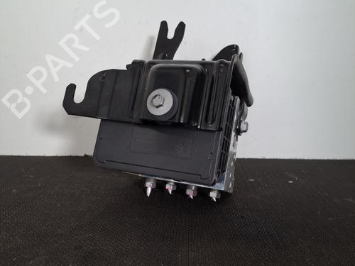 Used ABS pump ABS pump DACIA SANDERO III 1.0 TCe 100 ECO-G (101 hp) 28396039 28396039