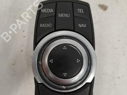 Switch BMW 1 (F20) 116 d | BP28398849I30 - Image 3