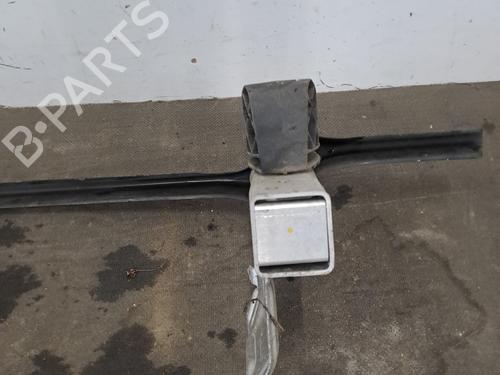 Crossmember BMW 1 (F21) 114 d | BP29926783C162