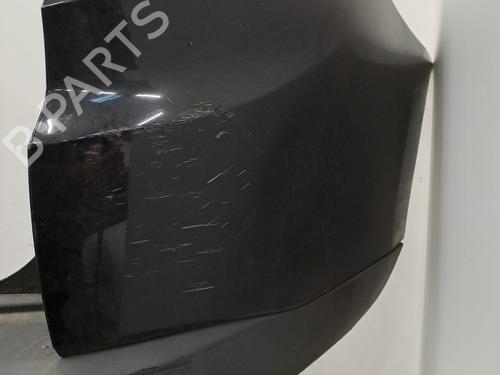 Rear bumper RENAULT MEGANE III Grandtour (KZ0/1) 1.5 dCi (KZ09, KZ0D, KZ1G, KZ29, KZ14, KZ1W, KZ10, KZ1F,... | BP28397927C8