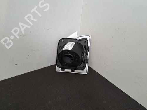 Used Electronic module Electronic module 33306217 33306217