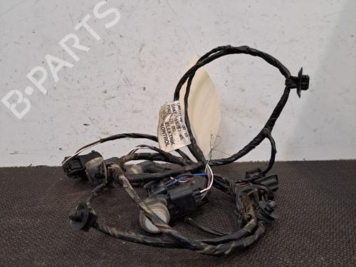 Elektronisk modul RENAULT CLIO IV (BH_) 1.5 dCi 75 | BP28398542M83 
