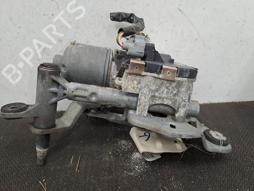 Used Front wiper motor Front wiper motor PEUGEOT 407 Coupe (6C_) 2.2 16V (163 hp) 29326800 29326800