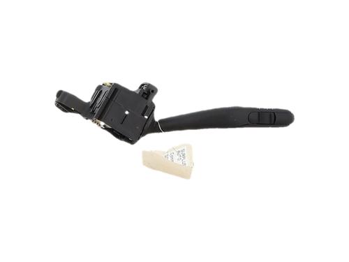 Switch VW GOLF PLUS V (5M1, 521) 1.9 TDI | BP37526470I30 - Image 3