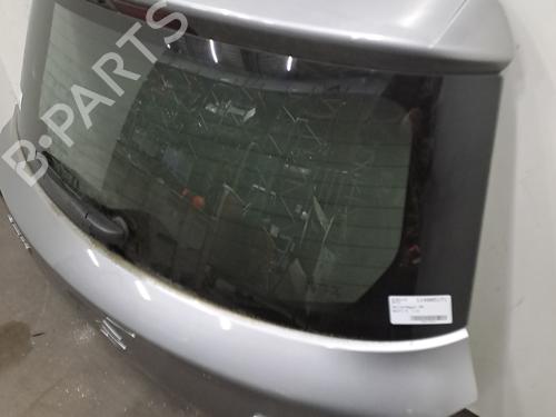 Tailgate SUZUKI SWIFT V (AZ) 1.2 Hybrid (Mild Hybrid) (A2L412) | BP30169237C6 