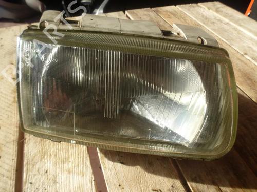 Used Right headlight VW POLO III (6N1) 55 1.3 (55 hp) 28405862