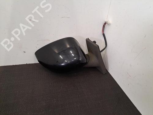 Right mirror LANCIA MUSA (350_) 1.3 D Multijet (350.AXB11, 350.AXB1A) | BP28408102C27