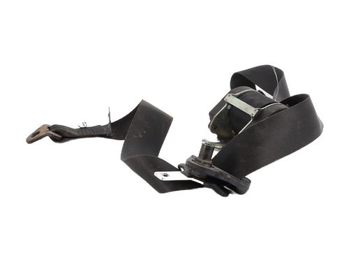 front-right-seatbelt-renault-kangoo-express-fw01_-2008-36170187 main image