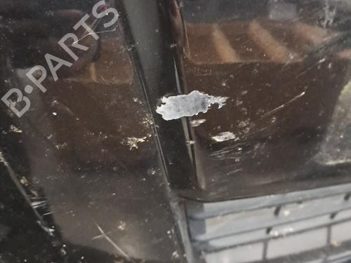 Front bumper VOLVO V50 (545) 1.6 D | BP29488430C7 