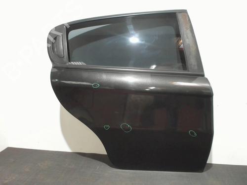 Used Right rear door ALFA ROMEO 147 (937_) 1.9 JTDM 8V (937.AXD1A, 937.AXU1A, 937.BXU1A) (120 hp) 28411235