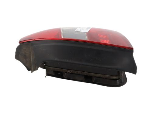 Right taillight CITROËN C5 I (DC_) 2.0 HDi (DCRHZB, DCRHZE) | BP37163891C35 - Image 6