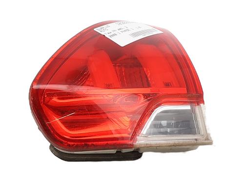 Right tailgate light PEUGEOT 2008 I (CU_) 1.6 HDi | BP33850197C80 - Image 3