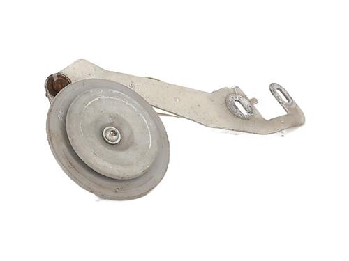 Horn CITROËN C3 II (SC_) 1.6 BlueHDi 100 (99 hp) 31269476