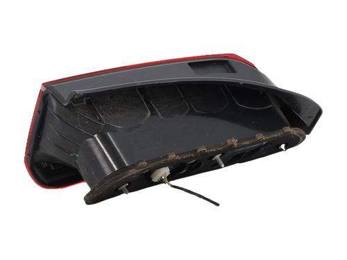 Left taillight FIAT IDEA (350_) 1.3 D Multijet | BP39483296C34 - Image 5