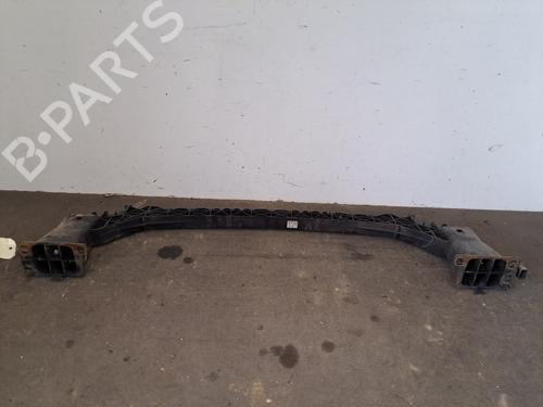 Crossmember PEUGEOT 308 SW I (4E_, 4H_) 1.6 HDi | BP29843204C162 