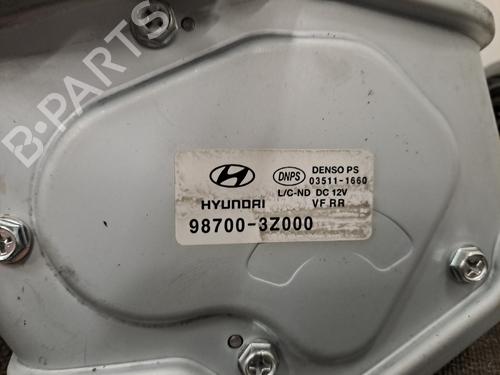 rear-wiper-motor-hyundai-i40-i-cw-vf-2011-2012-2013-2014-2015-2016-2017-2018-2019-31064266 main image