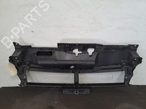 Used Front bumper bracket Front bumper bracket 36170165 36170165