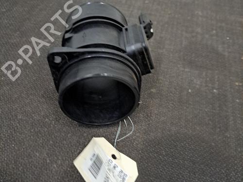 Used Mass air flow sensor RENAULT CLIO IV (BH_) 1.5 dCi 75 (75 hp) 28403725