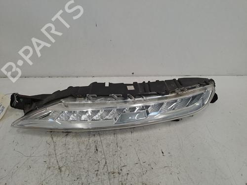 Left front indicator CITROËN C4 Picasso II 1.6 HDi / BlueHDi 115 | BP28398414C32  - Image 5