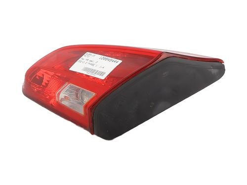 Right tailgate light KIA CEE'D (JD) 1.4 CVVT | BP32479039C80  - Image 6