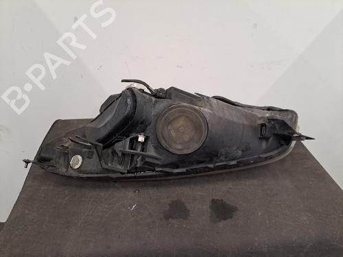 Right headlight CITROËN C4 Grand Picasso I (UA_) 2.0 HDi 150 | BP28403622C29 