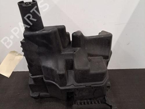 Air filter box PEUGEOT EXPERT Van (V_) 2.0 BlueHDi 120 | BP28404316M87 