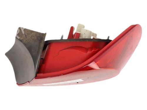 Right taillight BMW 3 (E90) 318 d | BP36818361C35 - Image 6