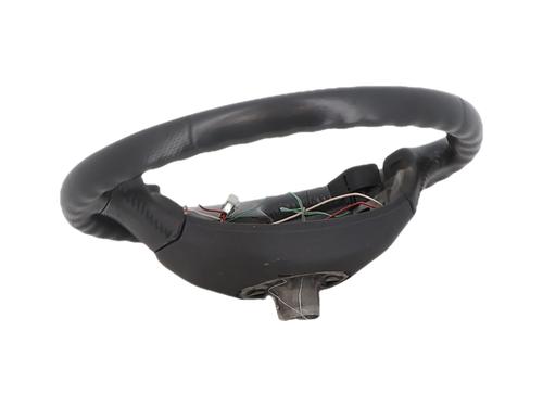 Used Steering wheel Steering wheel 38081606 38081606