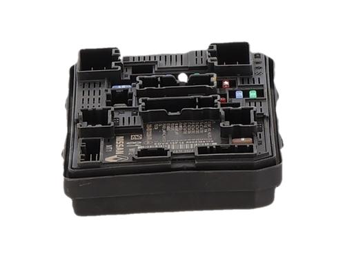 fuse-box-renault-clio-v-b7_-2019-37748597 main image