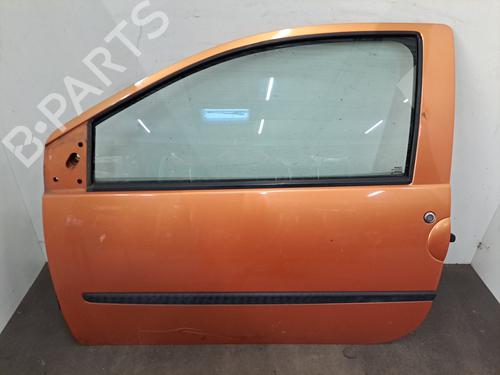 left-front-door-renault-twingo-ii-cn0_-2007-30563006 main image