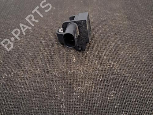 Electronic module VW TOURAN (5T1) 1.2 TSI | BP28408906M83 